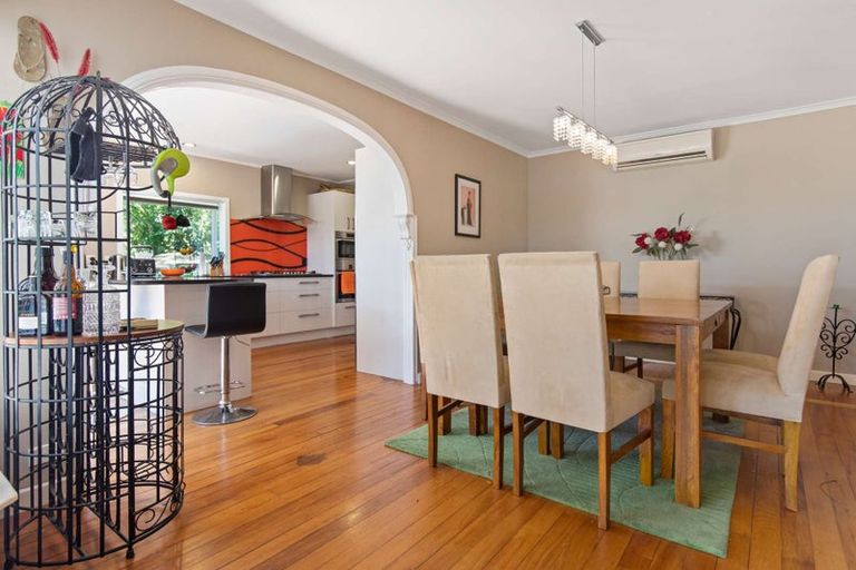 Photo of property in 165 King Street, Cambridge, 3434