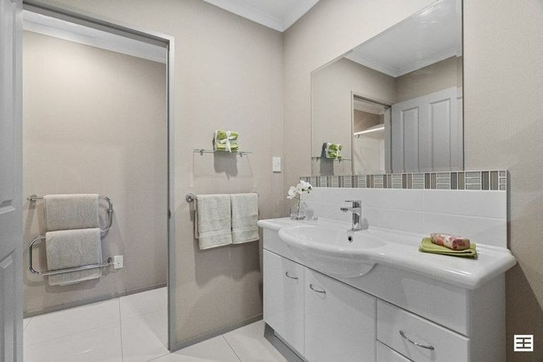 Photo of property in 8 Siemonek Rise, Bethlehem, Tauranga, 3110