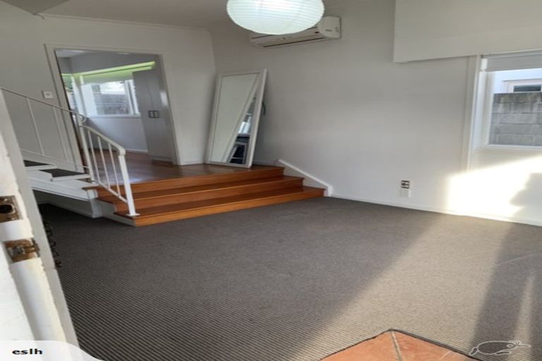 Photo of property in 4/112 Rossall Street, Merivale, Christchurch, 8014