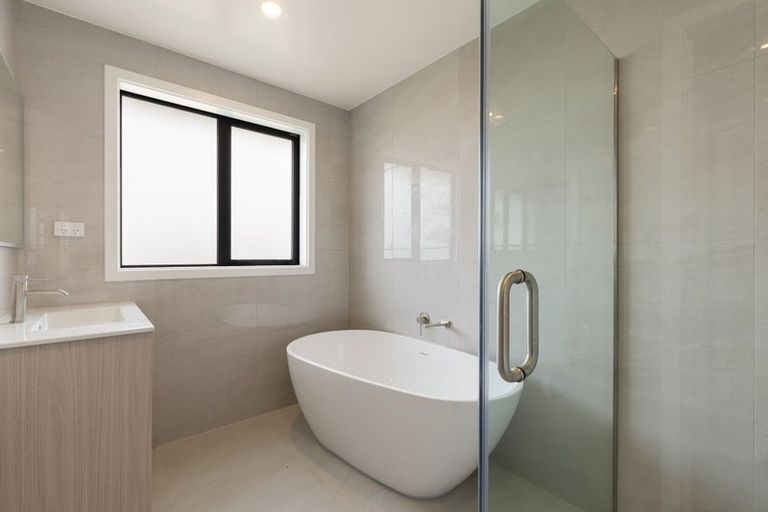 Photo of property in 55 Manaia Road, Te Awamutu, 3800