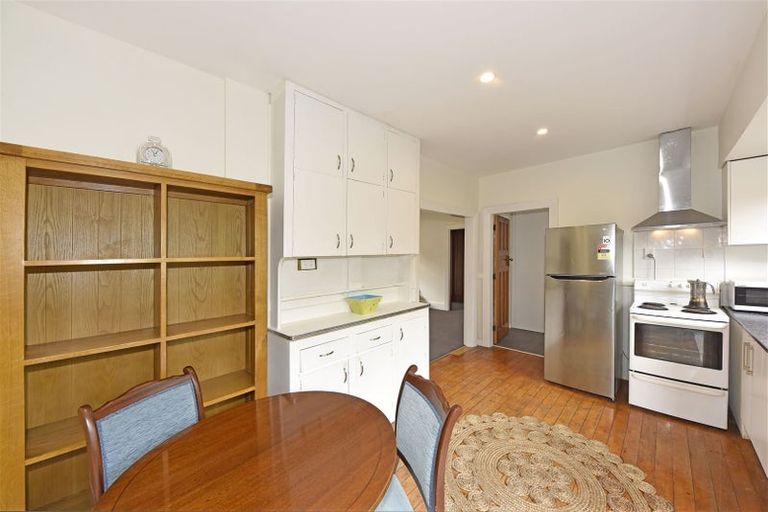 Photo of property in 41 Garvins Road, Hornby, Christchurch, 8042