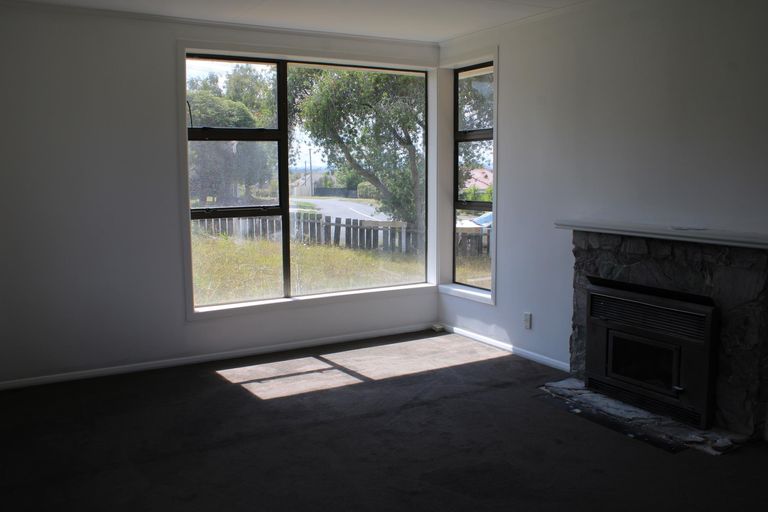 Photo of property in 82 Te Puea Avenue, Meremere, Mercer, 2474