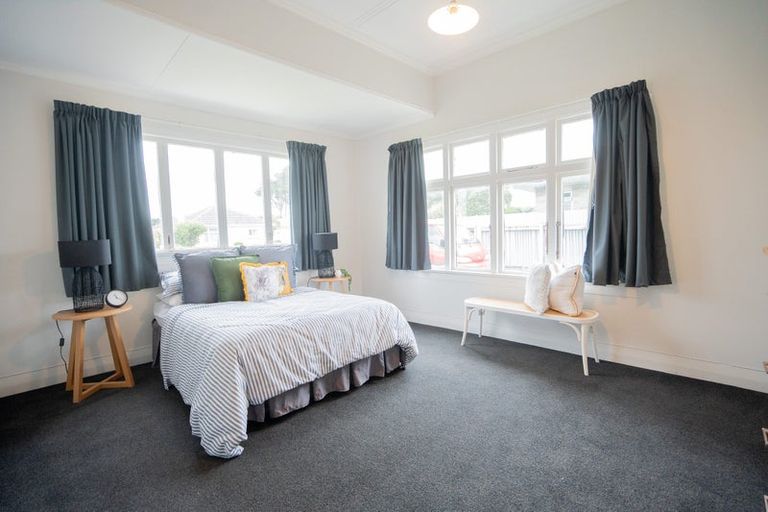 Photo of property in 165 Bowmont Street, Appleby, Invercargill, 9812