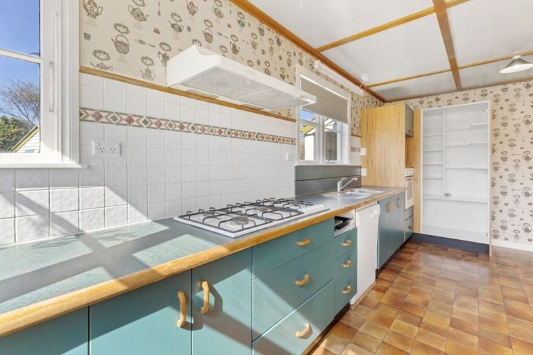 Photo of property in 36 Rangiora Avenue, Roslyn, Palmerston North, 4414