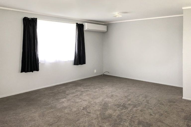Photo of property in 65b Peria Road, Matamata, 3400