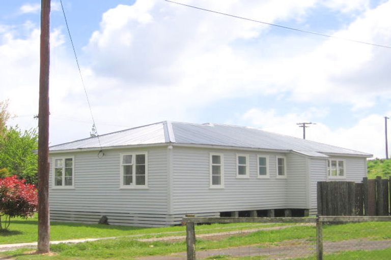 Photo of property in 14 Moana Crescent, Mangakino, 3421