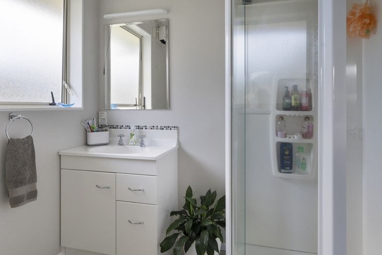 Photo of property in 14 Whiting Drive, Wakefield, 7025