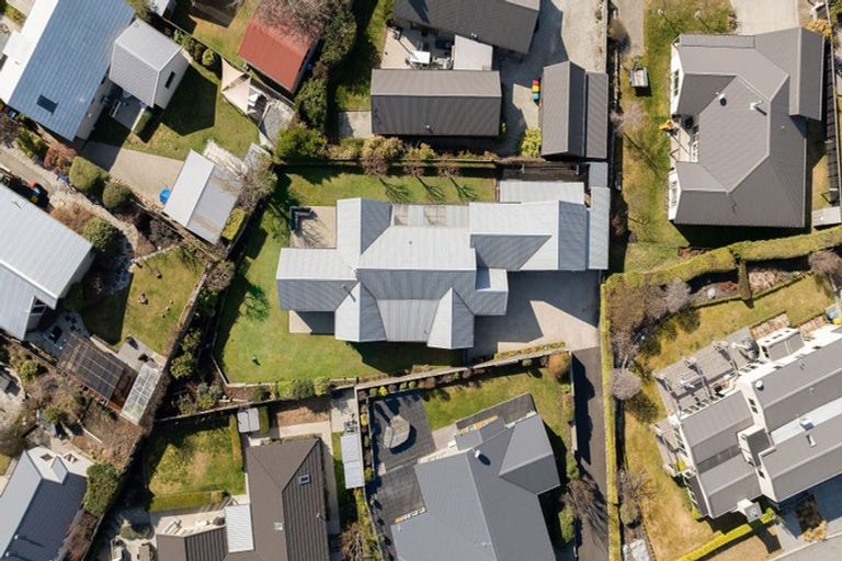 Photo of property in 84 Cotter Avenue, Arrowtown, 9302