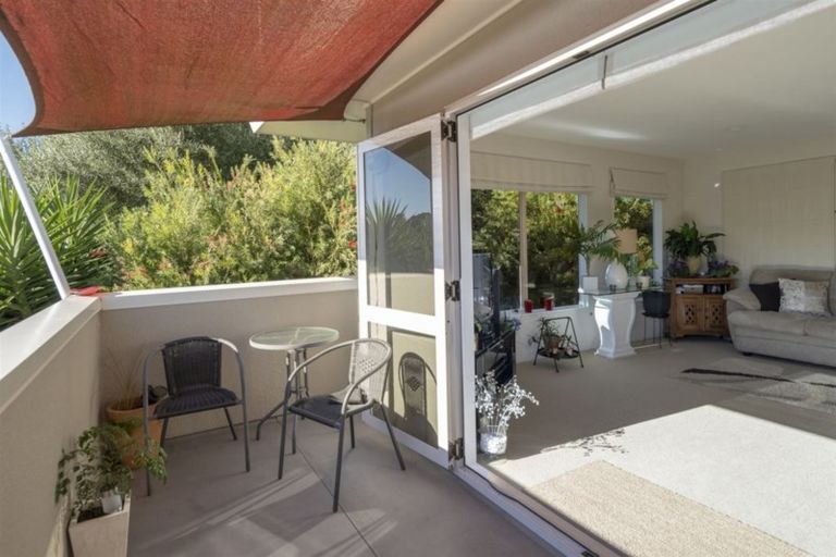 Photo of property in 114c Vale Street, Otumoetai, Tauranga, 3110