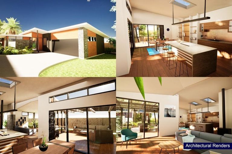 Photo of property in 14 Margaret Street, Mangawhai Heads, Mangawhai, 0505