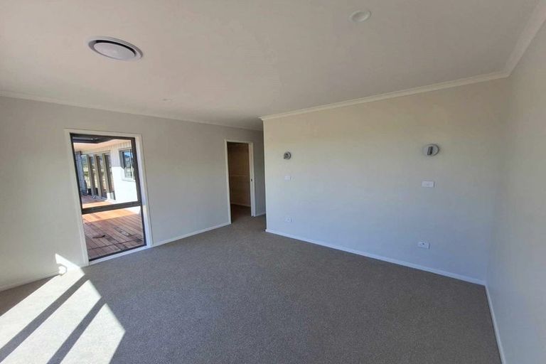 Photo of property in 11 Acacia Avenue, Coastlands, Whakatane, 3120