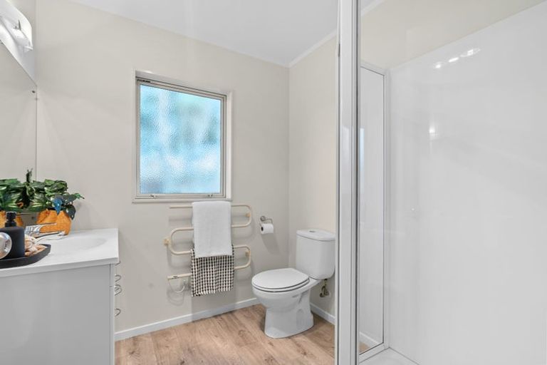 Photo of property in 9a King Street, Kensington, Whangarei, 0112