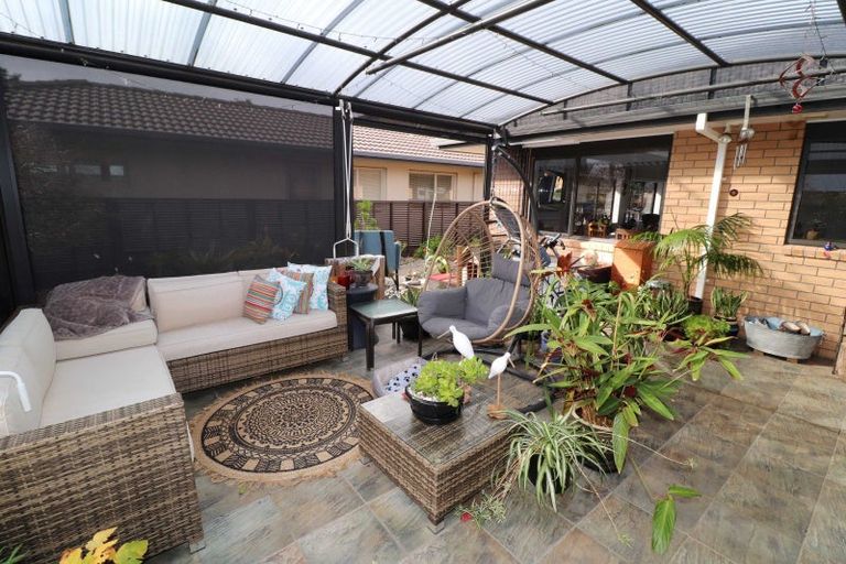 Photo of property in 6 Teretiu Drive, Thames, 3500