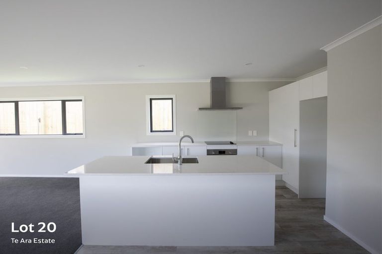 Photo of property in 40 Te Ara O Roimata, Wainuiomata, Lower Hutt, 5014