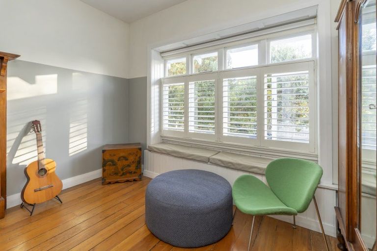 Photo of property in 68 Islington Street, Ponsonby, Auckland, 1011