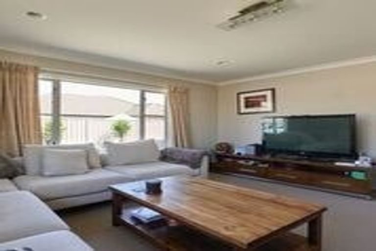 Photo of property in 11b Merlot Drive, Greenmeadows, Napier, 4112