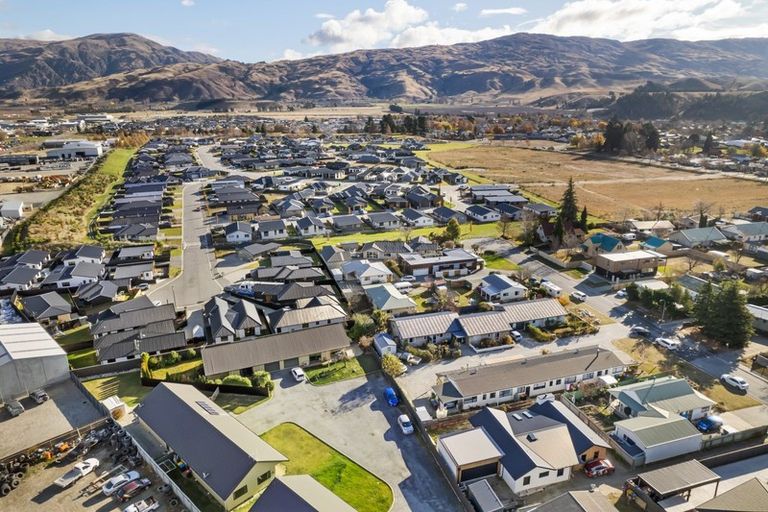 Photo of property in 33d Barry Avenue, Cromwell, 9310