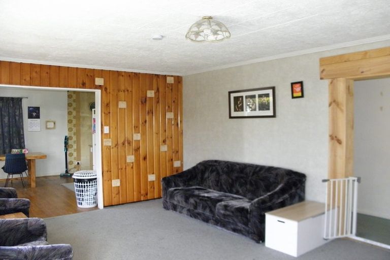 Photo of property in 38 Weka Street, Waikiwi, Invercargill, 9810