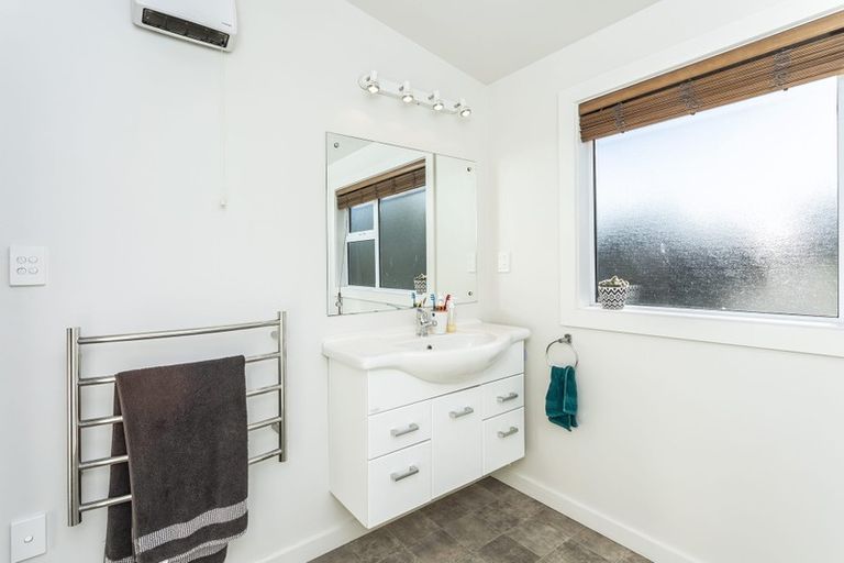 Photo of property in 34 Jackson Street, Saint Kilda, Dunedin, 9012