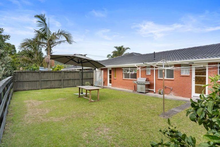 Photo of property in 309a Rutherford Road, Whangamata, 3620