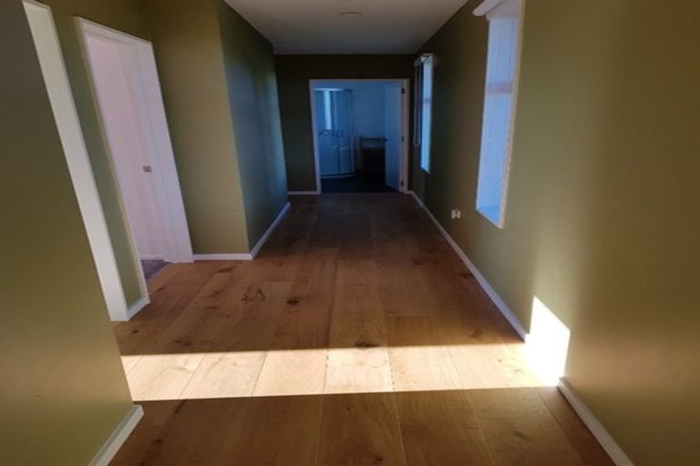 Photo of property in 88 Hodgsons Road, Loburn, Rangiora, 7472