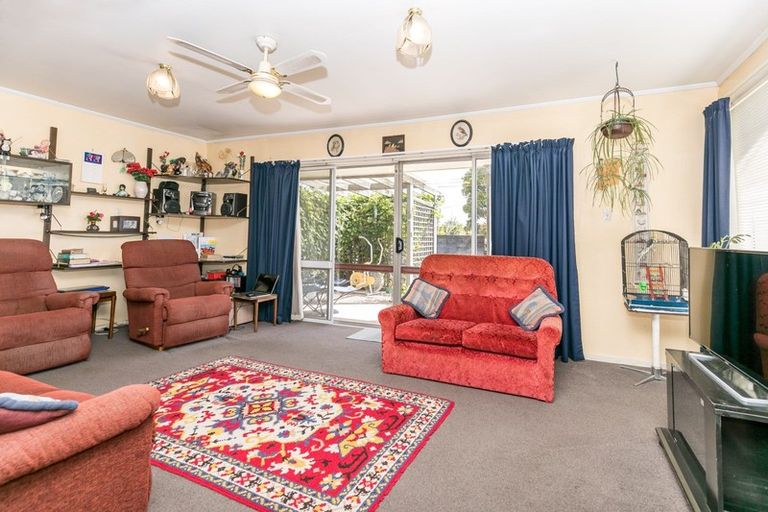 Photo of property in 79 Grandview Road, Nawton, Hamilton, 3200