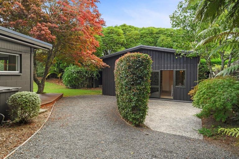 Photo of property in 155c Okere Road, Okere Falls, Rotorua, 3074
