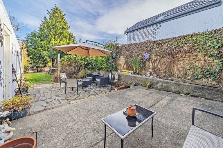 Photo of property in 19 Craigie Avenue, Parkside, Timaru, 7910