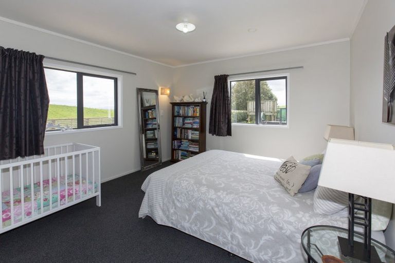 Photo of property in Rehutai Road, Baylys Beach, Dargaville, 0377