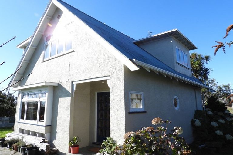 Photo of property in 66 Norwich Street, Hampden, 9410