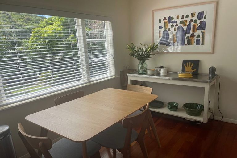 Photo of property in 48 Kenya Street, Ngaio, Wellington, 6035