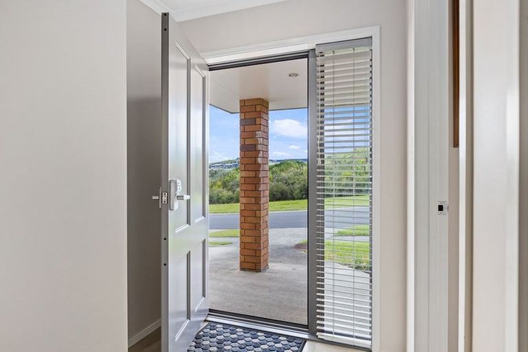 Photo of property in 6 Jamie Lane, Warkworth, 0910