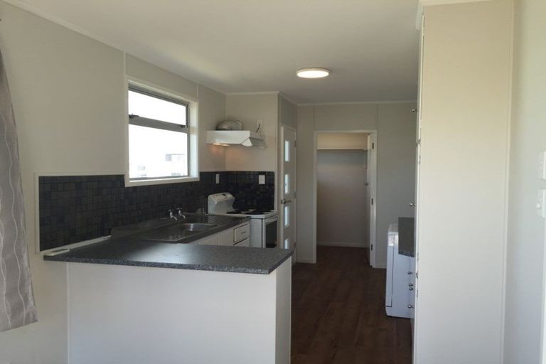 Photo of property in 1269 Papamoa Beach Road, Papamoa Beach, Papamoa, 3118