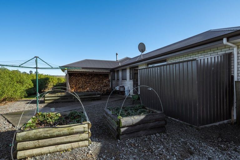 Photo of property in 218 Delta Lake Heights, Renwick, 7271