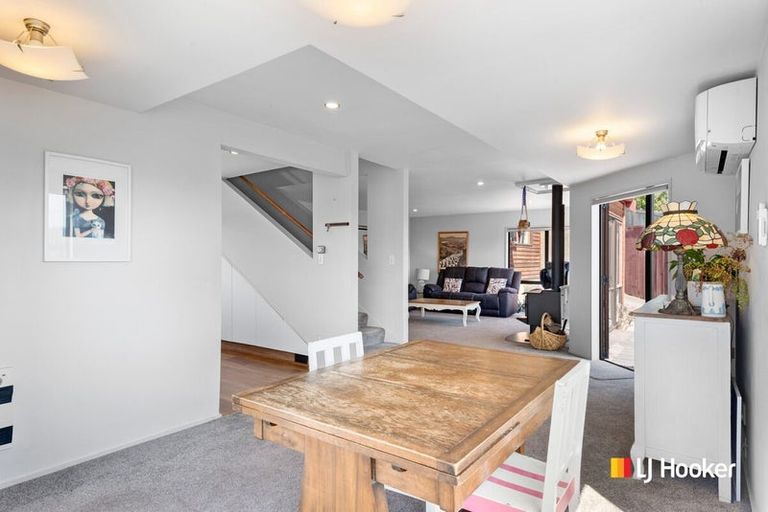 Photo of property in 10 Mcfadden Drive, Mosgiel, 9024