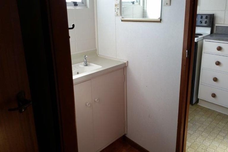 Photo of property in 2/68 Tonga Street, Taupo, 3330