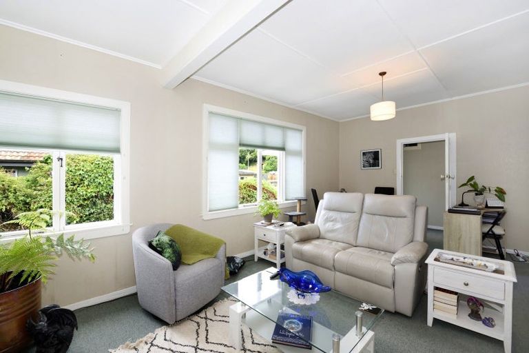 Photo of property in 1/206 Annesbrook Drive, Wakatu, Nelson, 7011