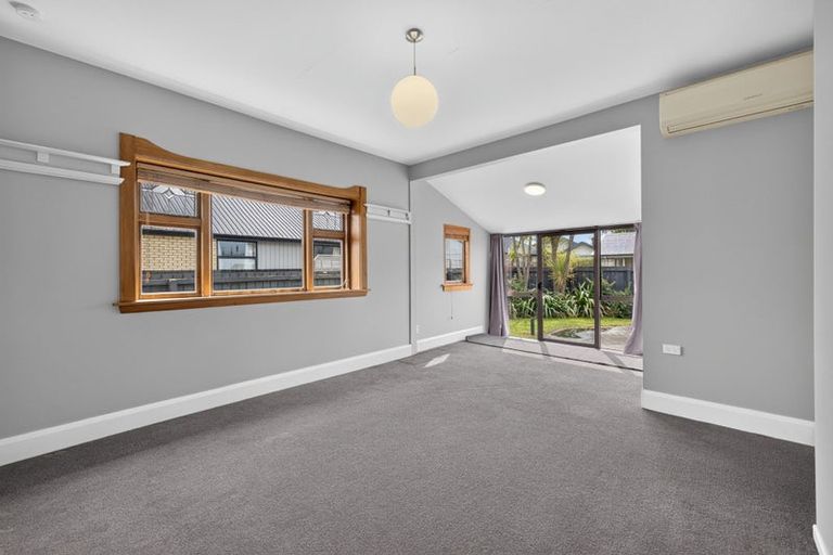Photo of property in 81 Wildberry Street, Woolston, Christchurch, 8023