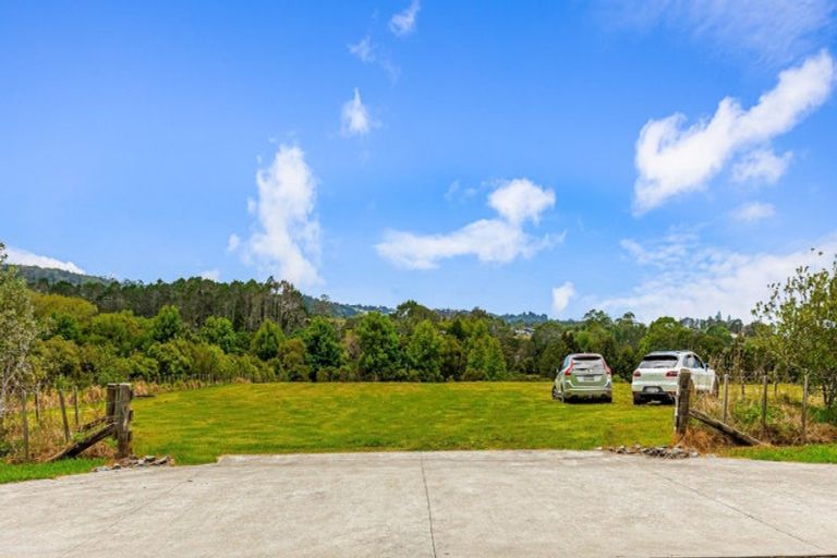 Photo of property in 453 Coatesville-riverhead Highway, Coatesville, 0793