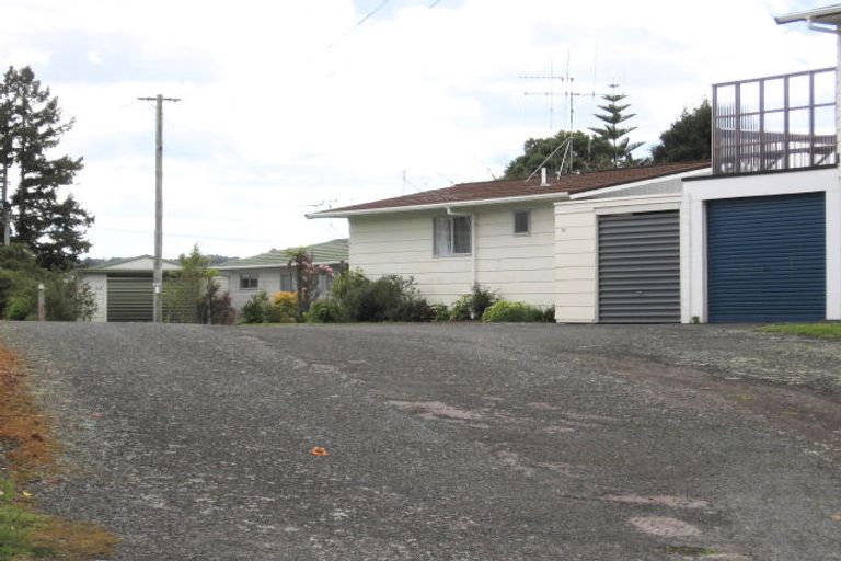 Photo of property in 61 Wharetoroa Drive, Rotoiti Forest, Rotorua, 3074