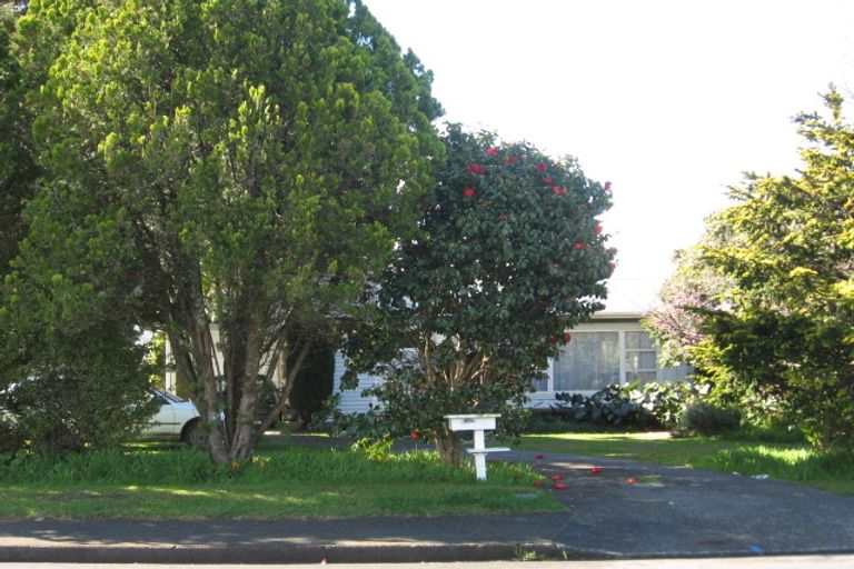 Photo of property in 5 Hinau Street, Tikipunga, Whangarei, 0112