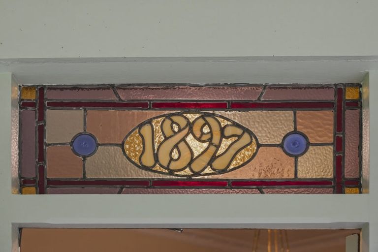 Photo of property in 12b Ventnor Drive, Paraparaumu, 5032