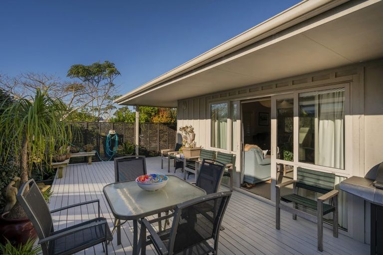 Photo of property in 19 Carina Way, Whitianga, 3510