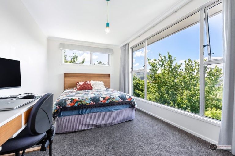 Photo of property in 4f Banksia Grove, Maungaraki, Lower Hutt, 5010