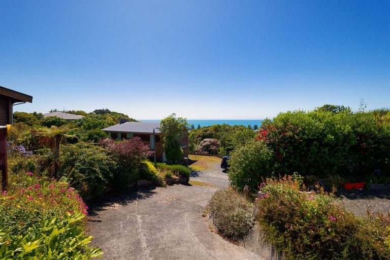 Photo of property in 19 Whitby Place, Kaikoura, 7300