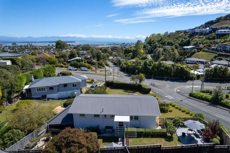 Photo of property in 68 Arapiki Road, Stoke, Nelson, 7011