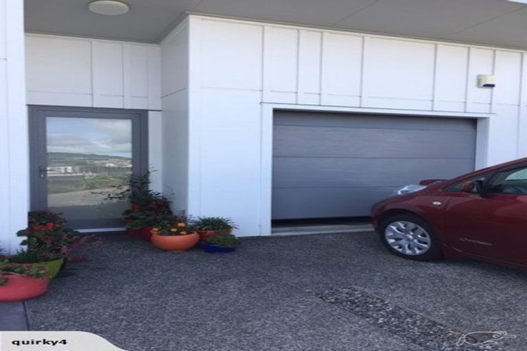 Photo of property in 25 Red Beech Avenue, Woodridge, Wellington, 6037