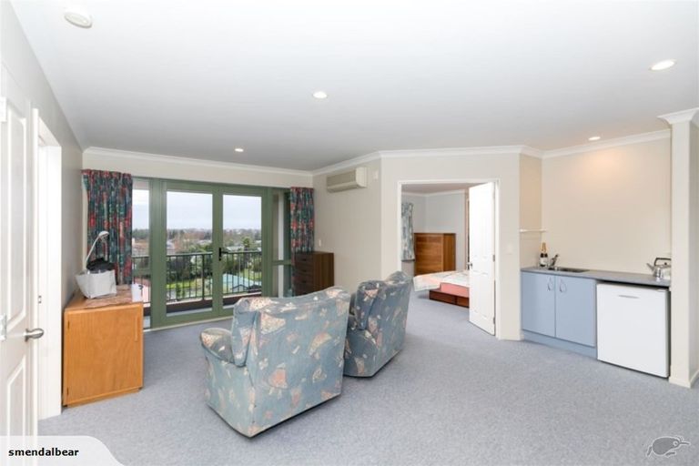 Photo of property in 38 Eclipse Rise, Flagstaff, Hamilton, 3210