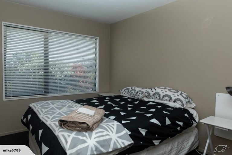 Photo of property in 22 Ennerdale Row, Westmorland, Christchurch, 8025