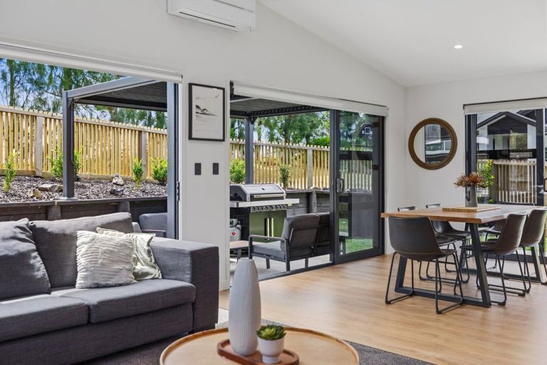 Photo of property in 38 Audax Lane, Pyes Pa, Tauranga, 3112